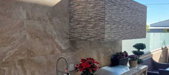 4 bedrooms Commercial property in Kato Polemidia, Cyprus No. 19641 16