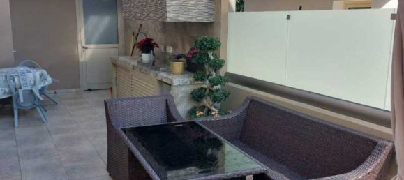 4 bedrooms Commercial property in Kato Polemidia, Cyprus No. 19641 11