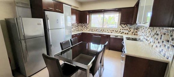 4 bedrooms Commercial property in Kato Polemidia, Cyprus No. 19641 7