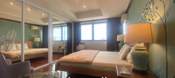 2 bedrooms Condo in Bang Lamung, Thailand No. 22287 3