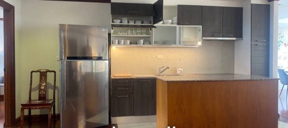 2 bedrooms Condo in Bang Lamung, Thailand No. 22287 7