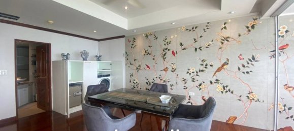 2 bedrooms Condo in Bang Lamung, Thailand No. 22287 8