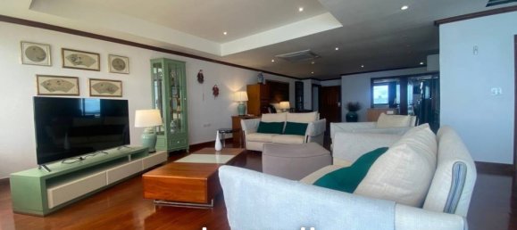 2 bedrooms Condo in Bang Lamung, Thailand No. 22287 10