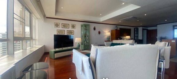 2 bedrooms Condo in Bang Lamung, Thailand No. 22287 9