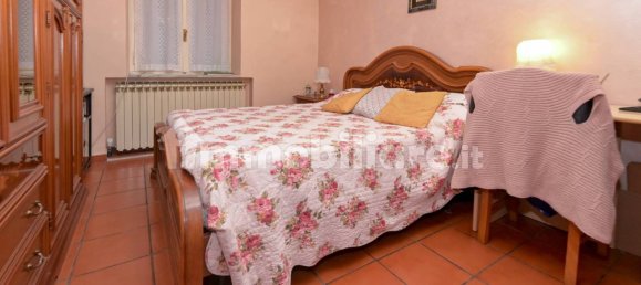 Villa de 4 dormitorios en Fiano, Italy No. 56120 18
