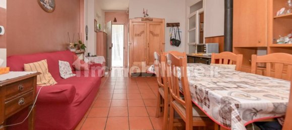 Villa de 4 dormitorios en Fiano, Italy No. 56120 6