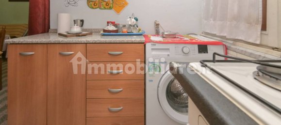 Villa de 4 dormitorios en Fiano, Italy No. 56120 38