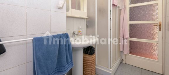 Villa de 4 dormitorios en Fiano, Italy No. 56120 29