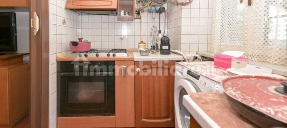 Villa de 4 dormitorios en Fiano, Italy No. 56120 9