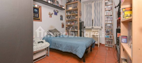 Villa de 4 dormitorios en Fiano, Italy No. 56120 21