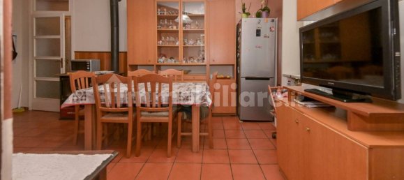 Villa de 4 dormitorios en Fiano, Italy No. 56120 13