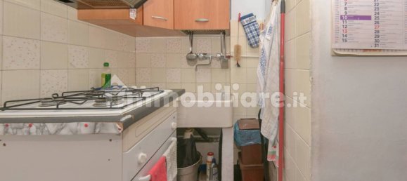 Villa de 4 dormitorios en Fiano, Italy No. 56120 35