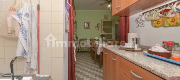 Villa de 4 dormitorios en Fiano, Italy No. 56120 40