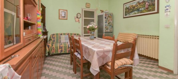 Villa de 4 dormitorios en Fiano, Italy No. 56120 42