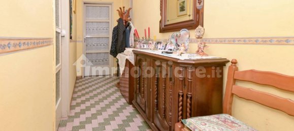 Villa de 4 dormitorios en Fiano, Italy No. 56120 28