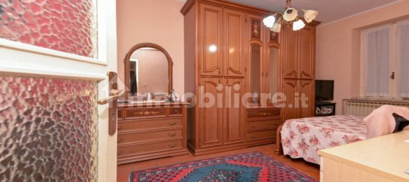 Villa de 4 dormitorios en Fiano, Italy No. 56120 17