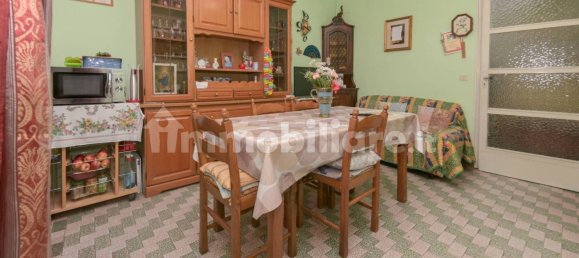Villa de 4 dormitorios en Fiano, Italy No. 56120 41