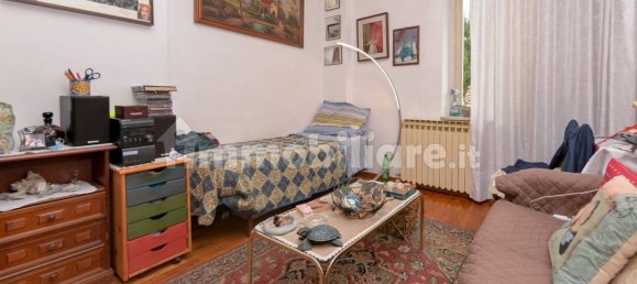 Villa de 4 dormitorios en Fiano, Italy No. 56120 49