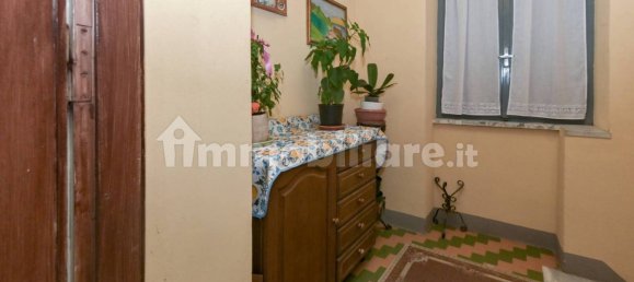 Villa de 4 dormitorios en Fiano, Italy No. 56120 8