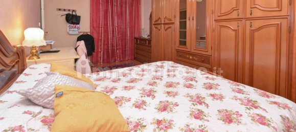 Villa de 4 dormitorios en Fiano, Italy No. 56120 22