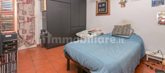 Villa de 4 dormitorios en Fiano, Italy No. 56120 30