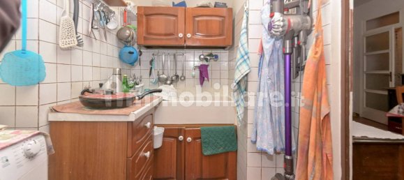 Villa de 4 dormitorios en Fiano, Italy No. 56120 15