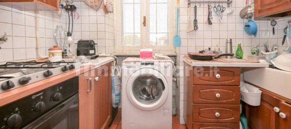 Villa de 4 dormitorios en Fiano, Italy No. 56120 12