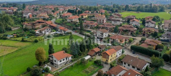 Villa de 4 dormitorios en Fiano, Italy No. 56120 3