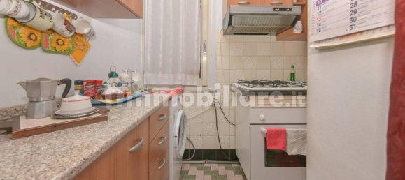 Villa de 4 dormitorios en Fiano, Italy No. 56120 37