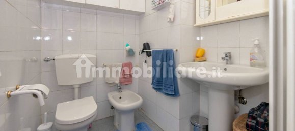 Villa de 4 dormitorios en Fiano, Italy No. 56120 25