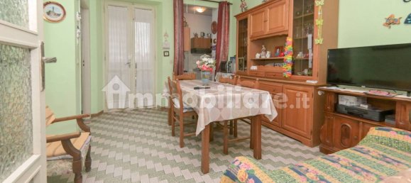 Villa de 4 dormitorios en Fiano, Italy No. 56120 36