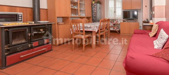 Villa de 4 dormitorios en Fiano, Italy No. 56120 4