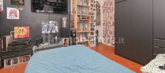 Villa de 4 dormitorios en Fiano, Italy No. 56120 23