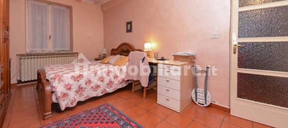 Villa de 4 dormitorios en Fiano, Italy No. 56120 16