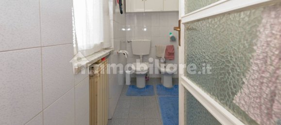 Villa de 4 dormitorios en Fiano, Italy No. 56120 32