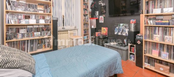 Villa de 4 dormitorios en Fiano, Italy No. 56120 31