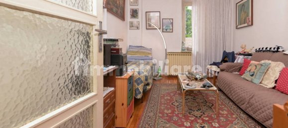 Villa de 4 dormitorios en Fiano, Italy No. 56120 44