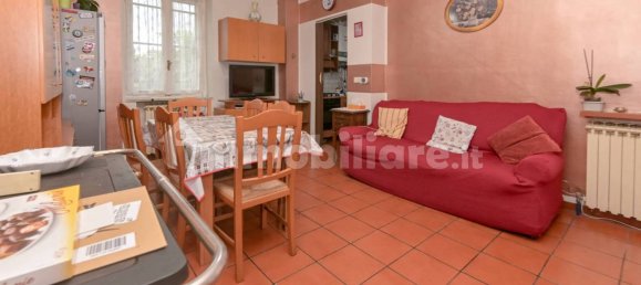 Villa de 4 dormitorios en Fiano, Italy No. 56120 11