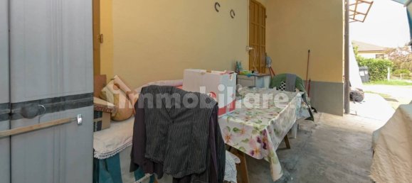 Villa de 4 dormitorios en Fiano, Italy No. 56120 34