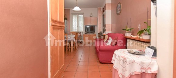 Villa de 4 dormitorios en Fiano, Italy No. 56120 7