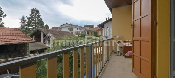 Villa de 4 dormitorios en Fiano, Italy No. 56120 47