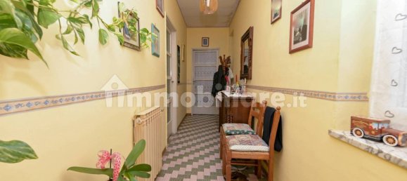 Villa de 4 dormitorios en Fiano, Italy No. 56120 27