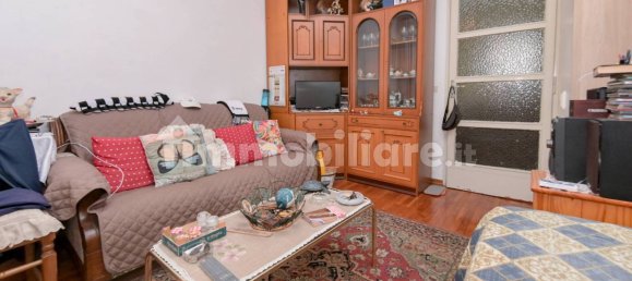 Villa de 4 dormitorios en Fiano, Italy No. 56120 46