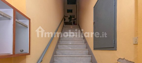 Villa de 4 dormitorios en Fiano, Italy No. 56120 26