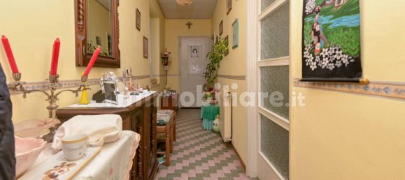 Villa de 4 dormitorios en Fiano, Italy No. 56120 33