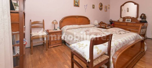 Villa de 4 dormitorios en Fiano, Italy No. 56120 45