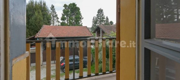 Villa de 4 dormitorios en Fiano, Italy No. 56120 50