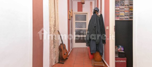 Villa de 4 dormitorios en Fiano, Italy No. 56120 19