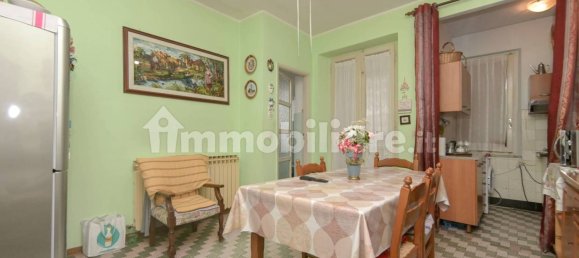 Villa de 4 dormitorios en Fiano, Italy No. 56120 39
