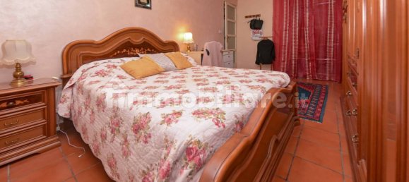 Villa de 4 dormitorios en Fiano, Italy No. 56120 20